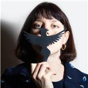 Ti piacerebbe creare contenuti visivi da condividere online? Sei appassionato di disegno e illustrazione? Contattami!